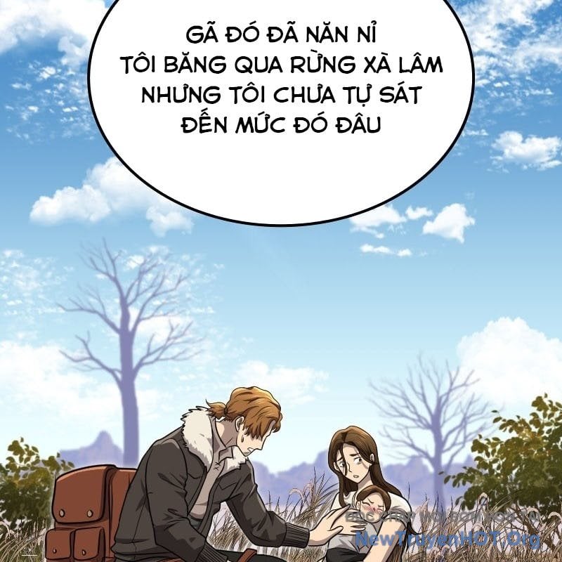 Thôn Phệ Giả Thức Tỉnh Chapter 23 - Trang 2