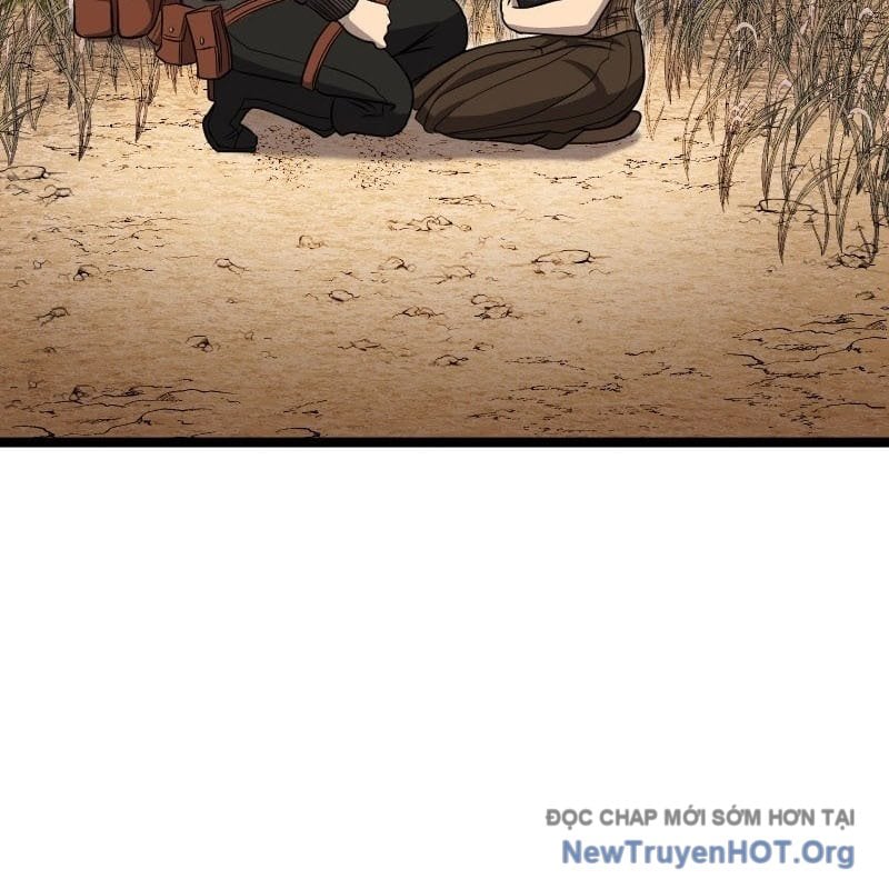 Thôn Phệ Giả Thức Tỉnh Chapter 23 - Trang 2