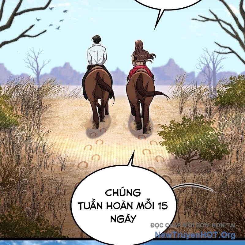 Thôn Phệ Giả Thức Tỉnh Chapter 23 - Trang 2