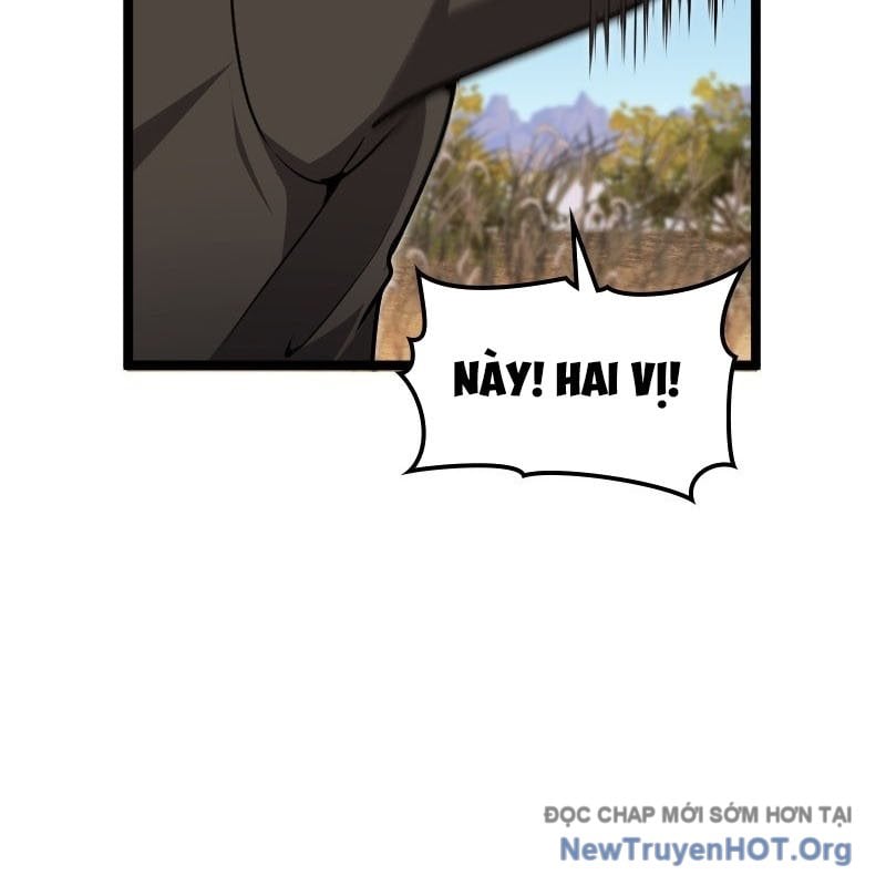 Thôn Phệ Giả Thức Tỉnh Chapter 23 - Trang 2