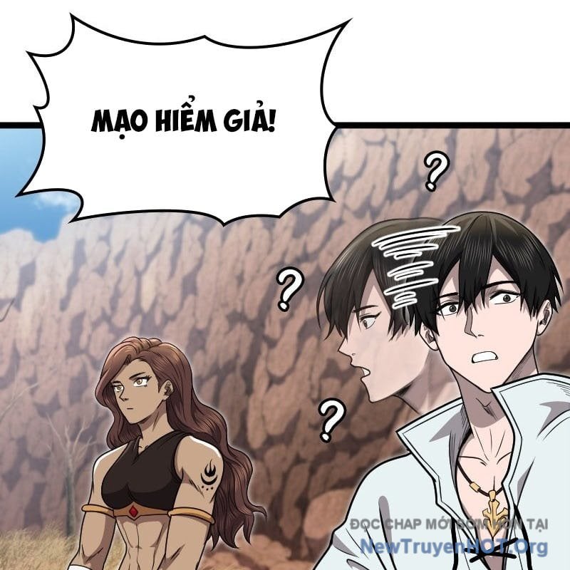 Thôn Phệ Giả Thức Tỉnh Chapter 23 - Trang 2