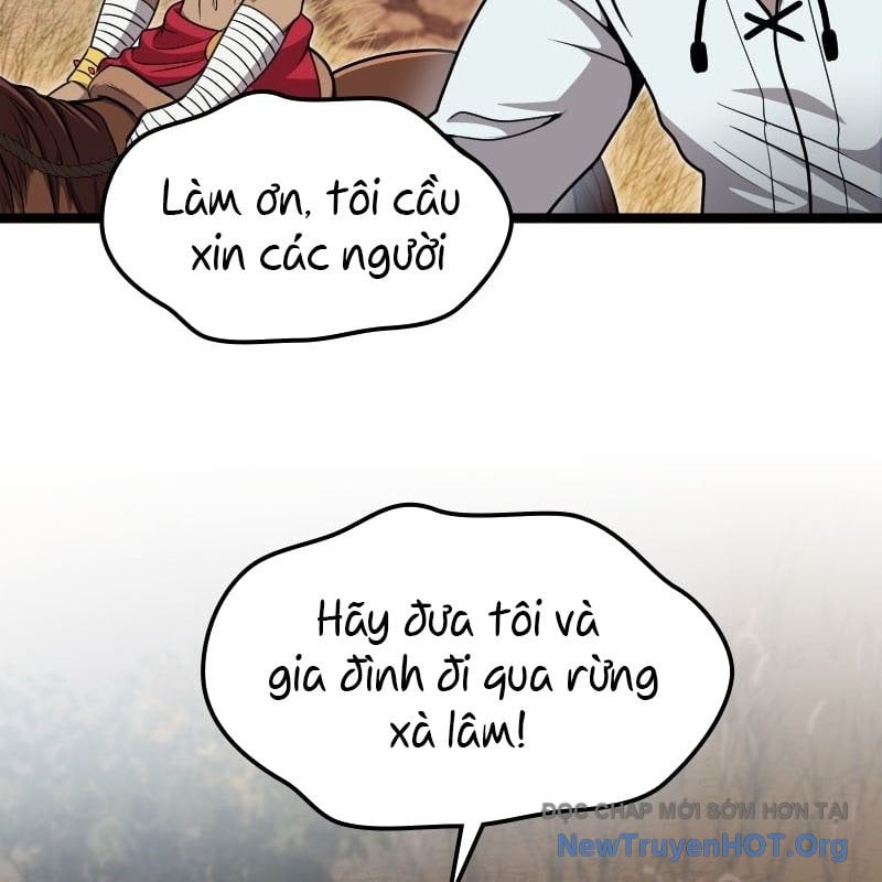 Thôn Phệ Giả Thức Tỉnh Chapter 23 - Trang 2