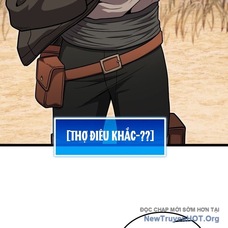 Thôn Phệ Giả Thức Tỉnh Chapter 23 - Trang 2
