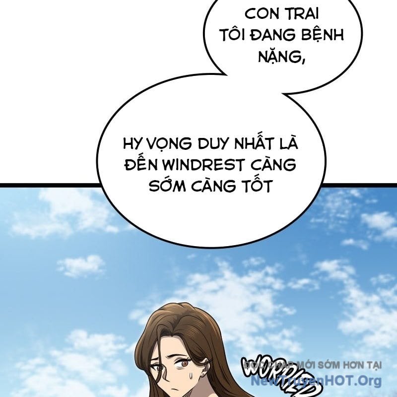 Thôn Phệ Giả Thức Tỉnh Chapter 23 - Trang 2