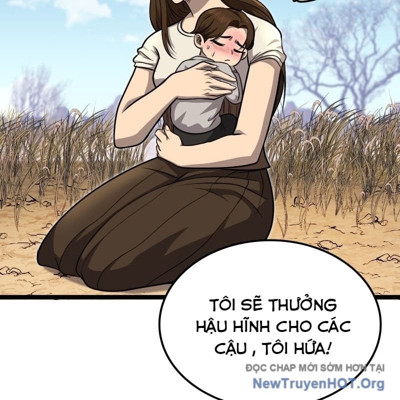 Thôn Phệ Giả Thức Tỉnh Chapter 23 - Trang 2