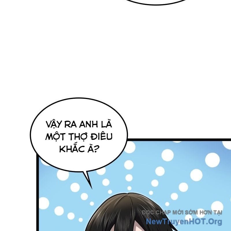 Thôn Phệ Giả Thức Tỉnh Chapter 23 - Trang 2