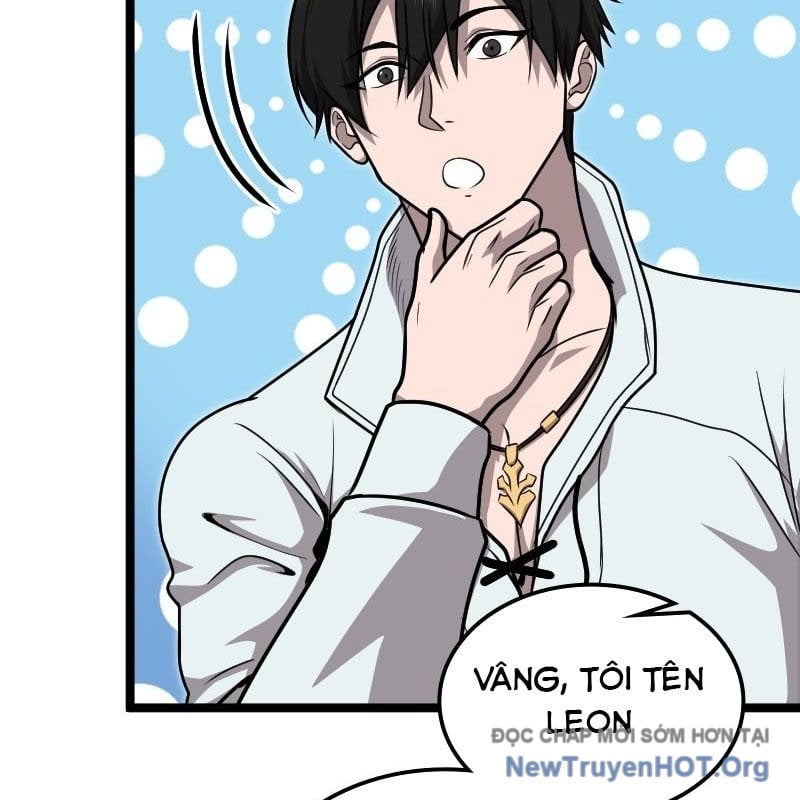 Thôn Phệ Giả Thức Tỉnh Chapter 23 - Trang 2
