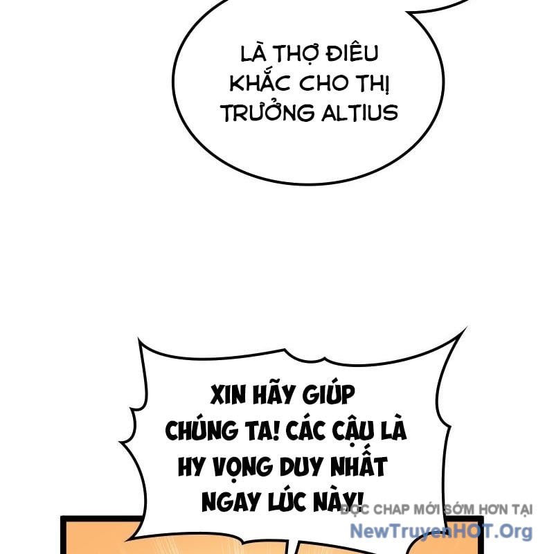 Thôn Phệ Giả Thức Tỉnh Chapter 23 - Trang 2
