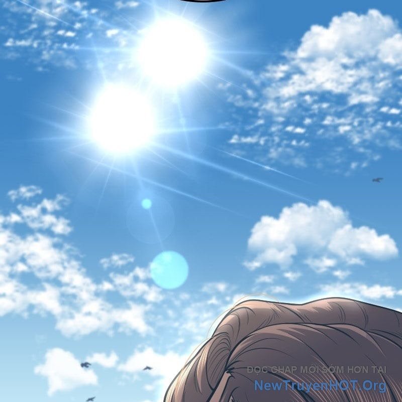Thôn Phệ Giả Thức Tỉnh Chapter 23 - Trang 2