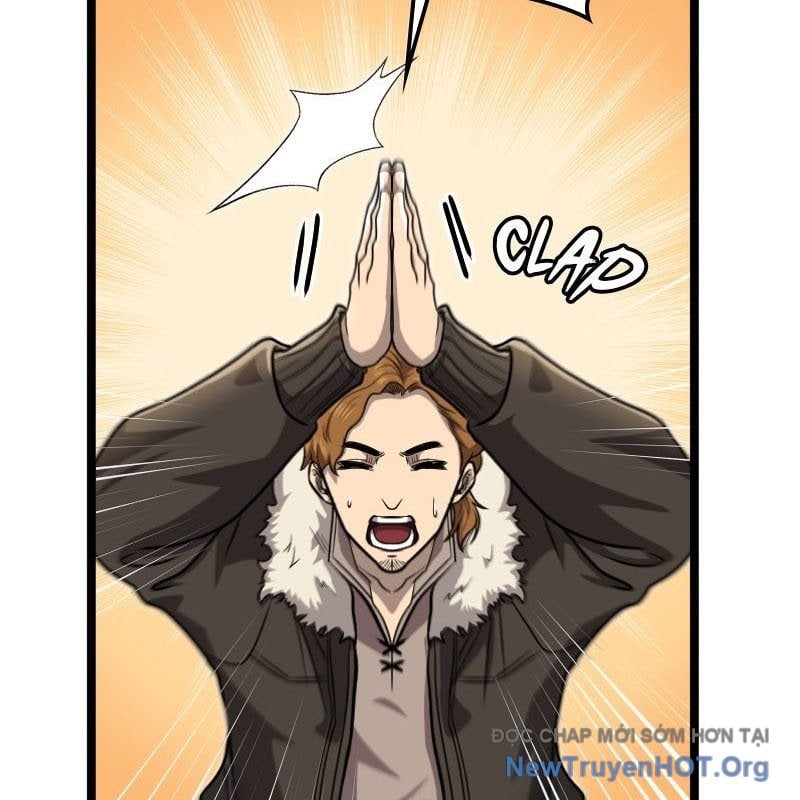 Thôn Phệ Giả Thức Tỉnh Chapter 23 - Trang 2