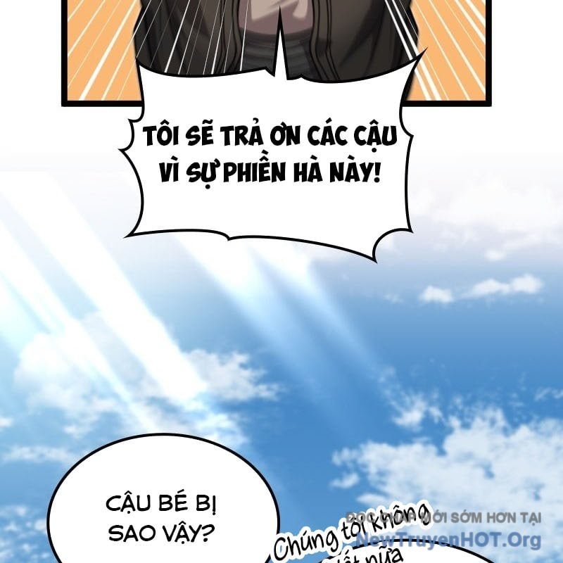 Thôn Phệ Giả Thức Tỉnh Chapter 23 - Trang 2