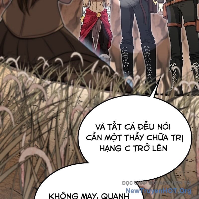 Thôn Phệ Giả Thức Tỉnh Chapter 23 - Trang 2