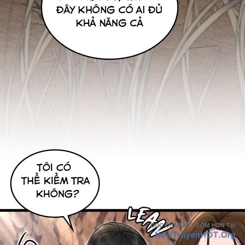 Thôn Phệ Giả Thức Tỉnh Chapter 23 - Trang 2