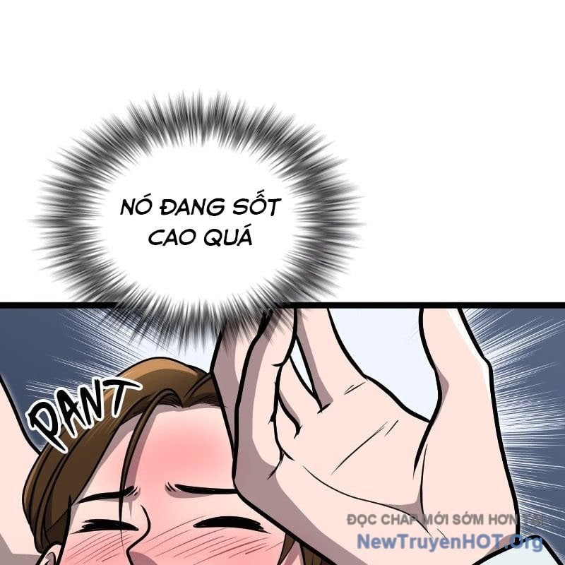 Thôn Phệ Giả Thức Tỉnh Chapter 23 - Trang 2