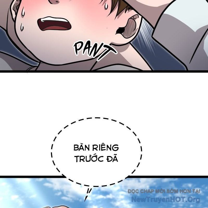 Thôn Phệ Giả Thức Tỉnh Chapter 23 - Trang 2