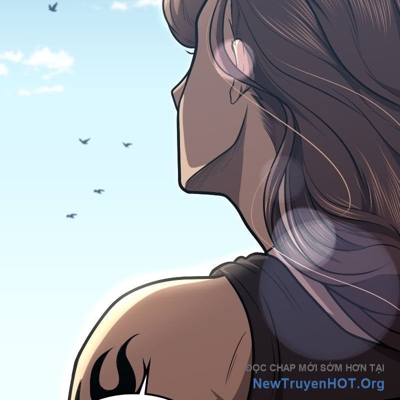 Thôn Phệ Giả Thức Tỉnh Chapter 23 - Trang 2