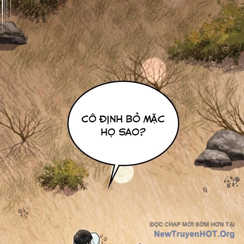 Thôn Phệ Giả Thức Tỉnh Chapter 23 - Trang 2