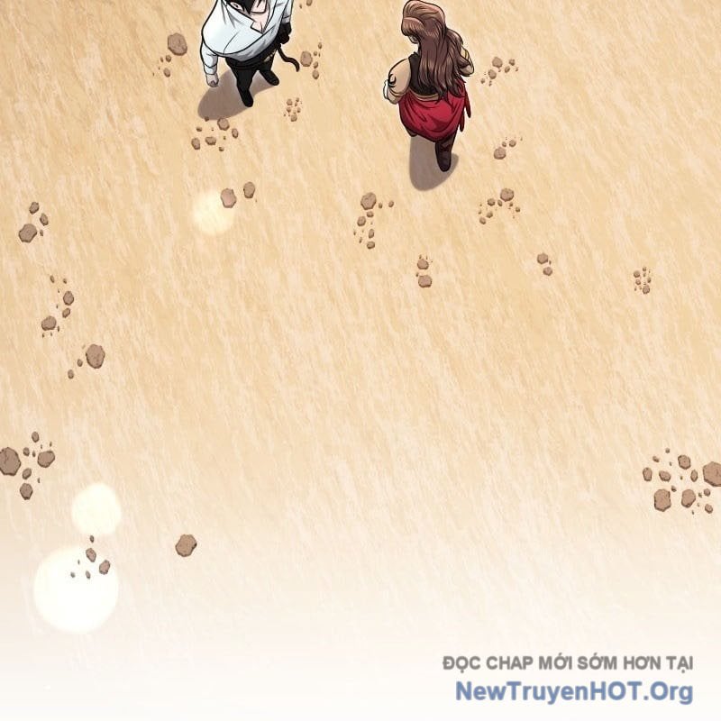 Thôn Phệ Giả Thức Tỉnh Chapter 23 - Trang 2