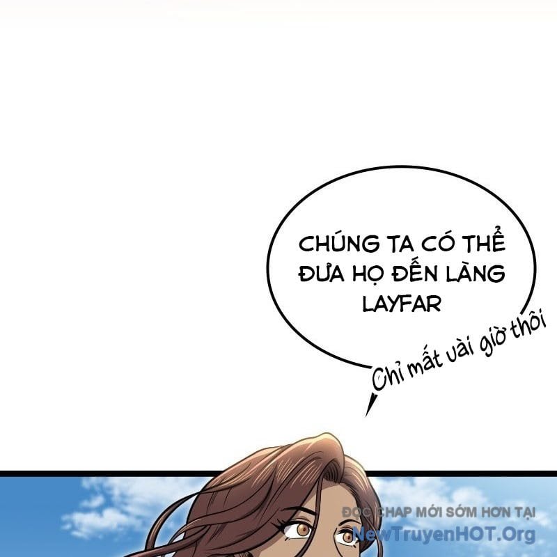 Thôn Phệ Giả Thức Tỉnh Chapter 23 - Trang 2