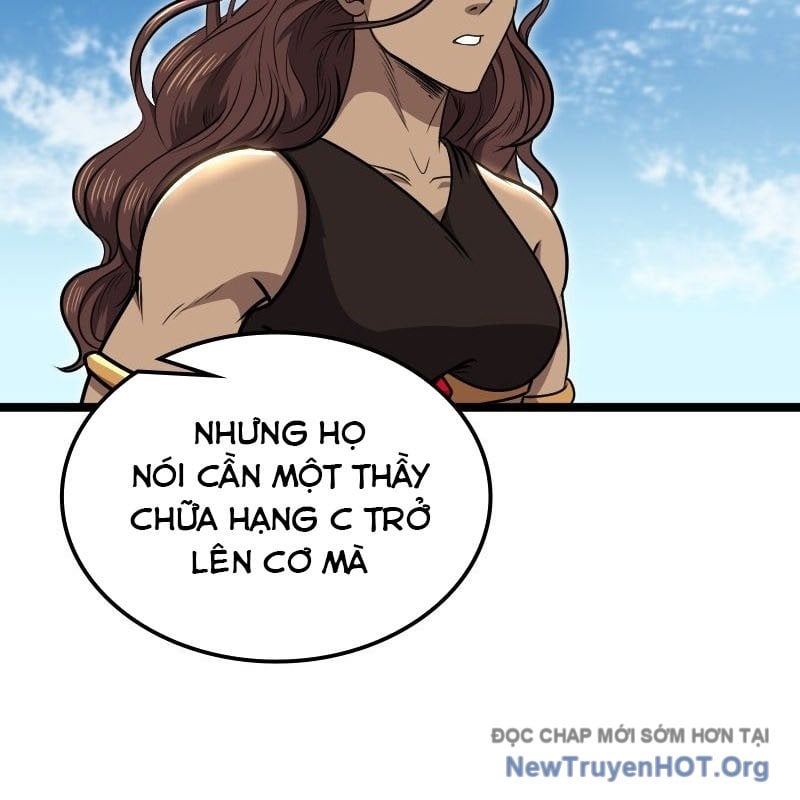Thôn Phệ Giả Thức Tỉnh Chapter 23 - Trang 2