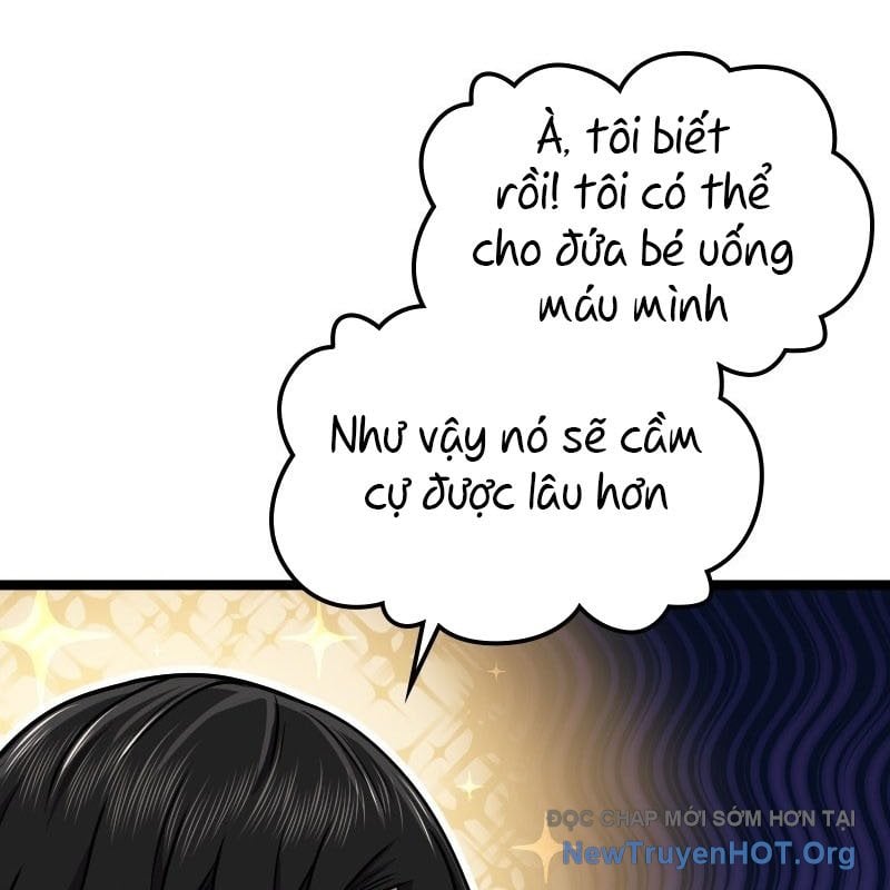 Thôn Phệ Giả Thức Tỉnh Chapter 23 - Trang 2