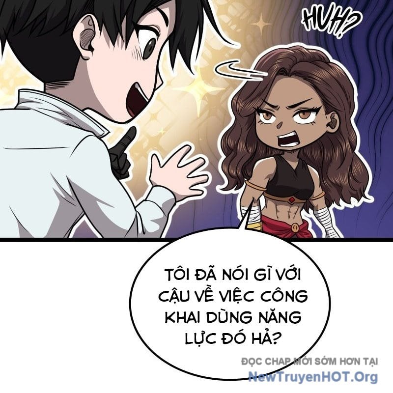 Thôn Phệ Giả Thức Tỉnh Chapter 23 - Trang 2