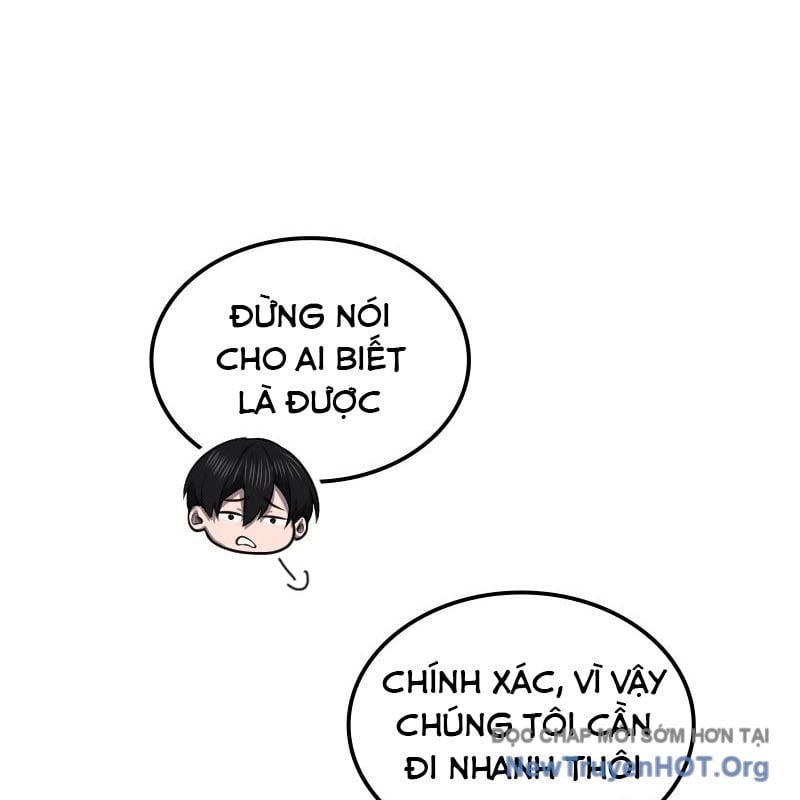 Thôn Phệ Giả Thức Tỉnh Chapter 23 - Trang 2