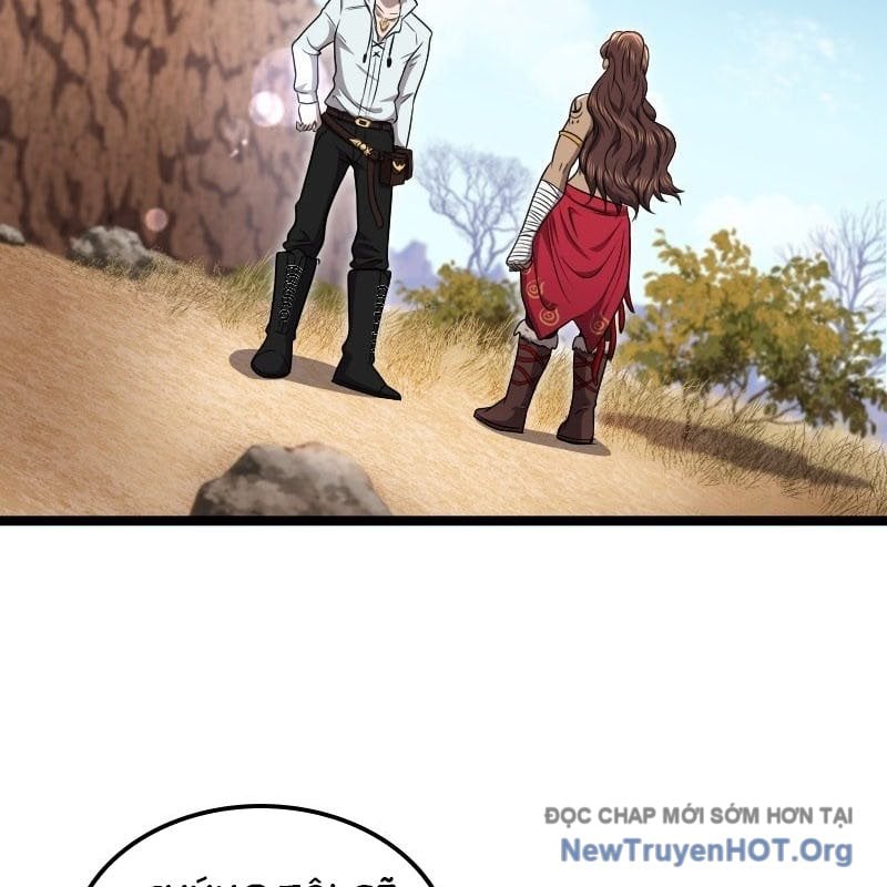 Thôn Phệ Giả Thức Tỉnh Chapter 23 - Trang 2