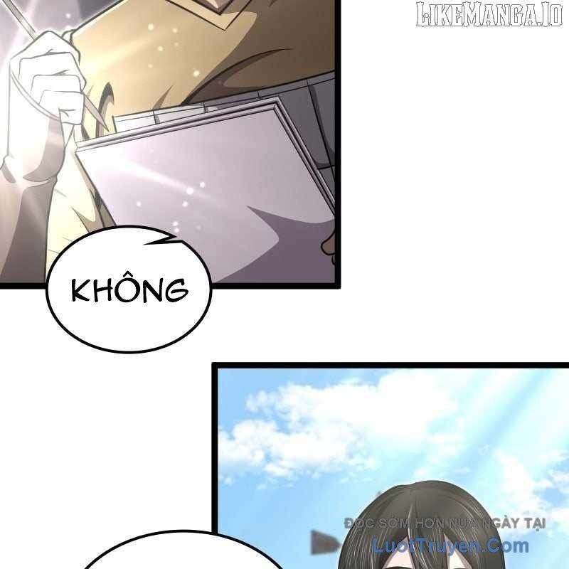 Thôn Phệ Giả Thức Tỉnh Chapter 28 - Trang 2