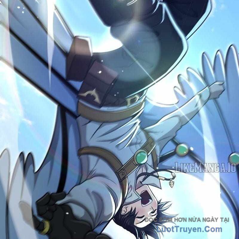 Thôn Phệ Giả Thức Tỉnh Chapter 28 - Trang 2