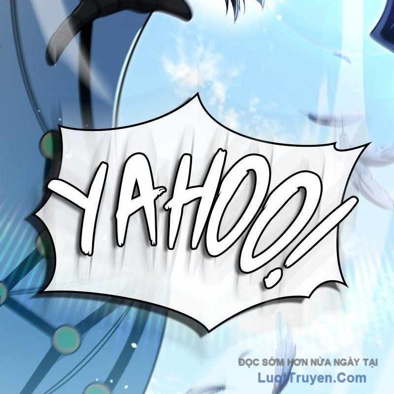 Thôn Phệ Giả Thức Tỉnh Chapter 28 - Trang 2