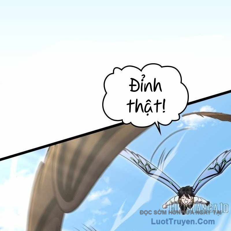 Thôn Phệ Giả Thức Tỉnh Chapter 28 - Trang 2