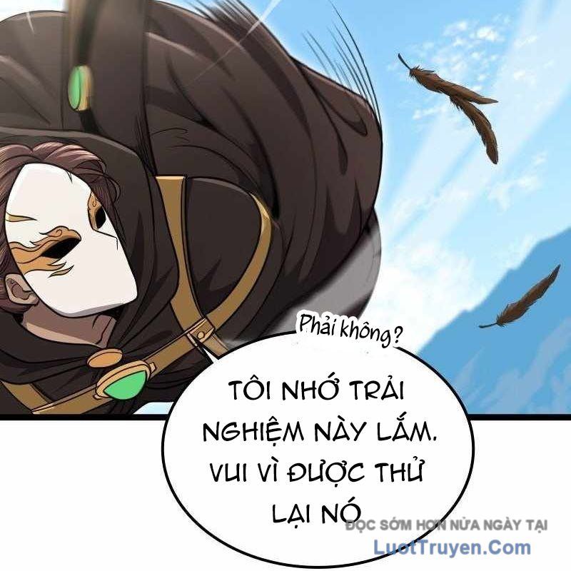 Thôn Phệ Giả Thức Tỉnh Chapter 28 - Trang 2