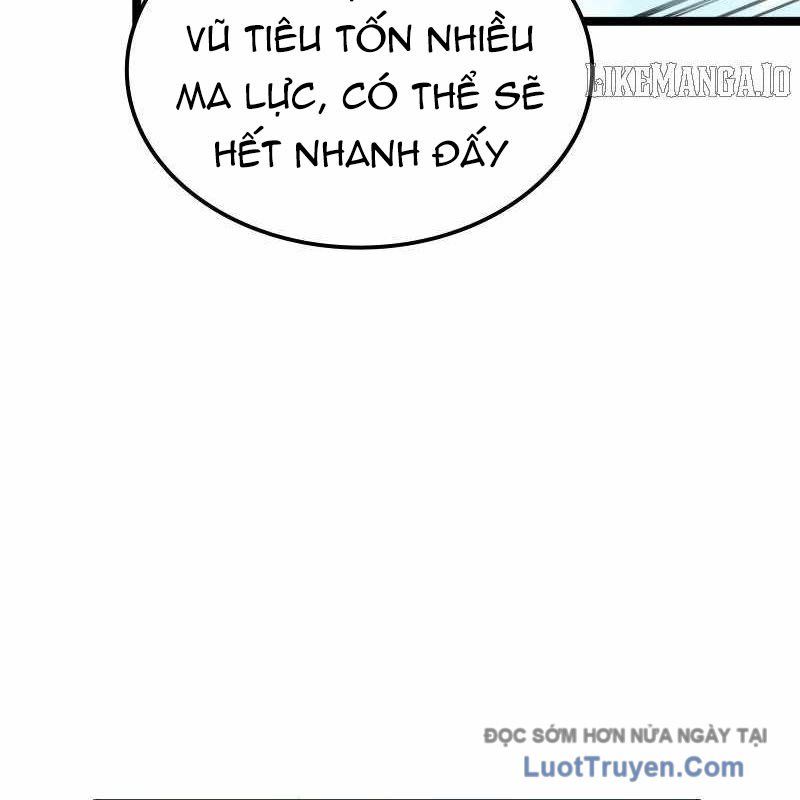 Thôn Phệ Giả Thức Tỉnh Chapter 28 - Trang 2