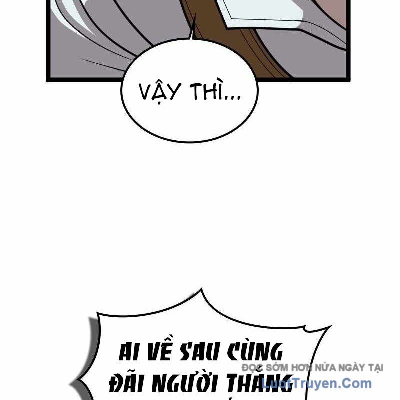 Thôn Phệ Giả Thức Tỉnh Chapter 28 - Trang 2