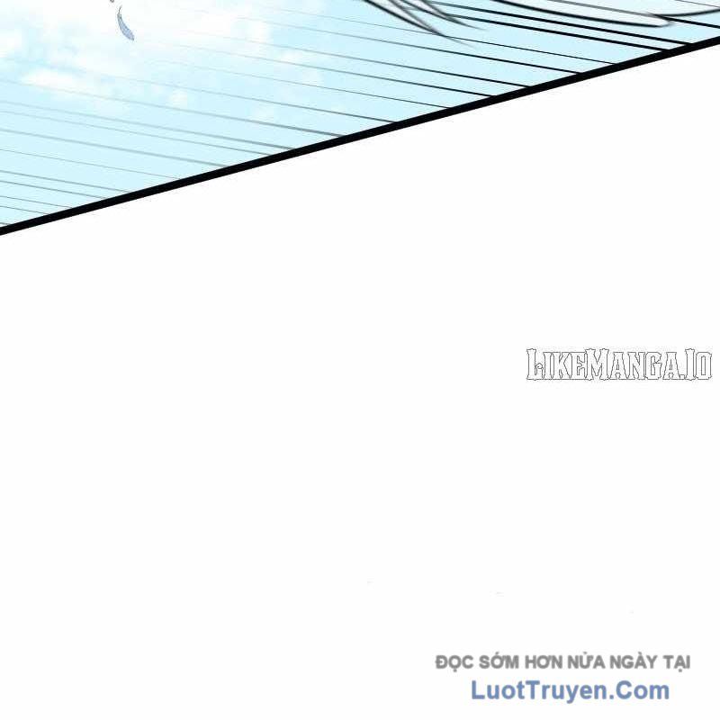 Thôn Phệ Giả Thức Tỉnh Chapter 28 - Trang 2