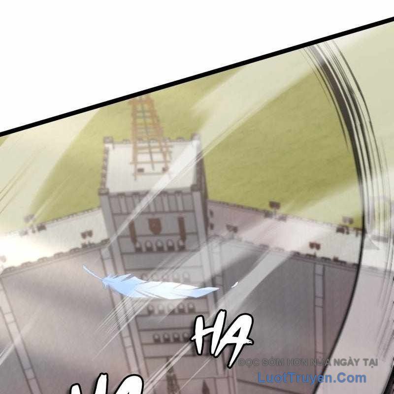 Thôn Phệ Giả Thức Tỉnh Chapter 28 - Trang 2