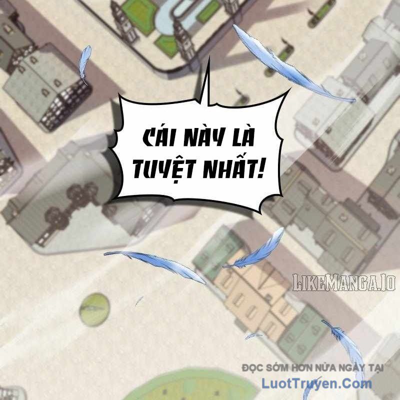 Thôn Phệ Giả Thức Tỉnh Chapter 28 - Trang 2