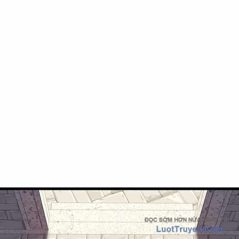 Thôn Phệ Giả Thức Tỉnh Chapter 28 - Trang 2