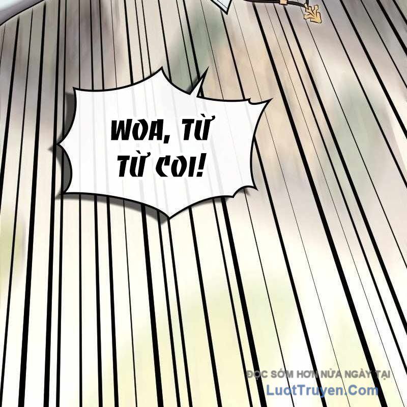 Thôn Phệ Giả Thức Tỉnh Chapter 28 - Trang 2