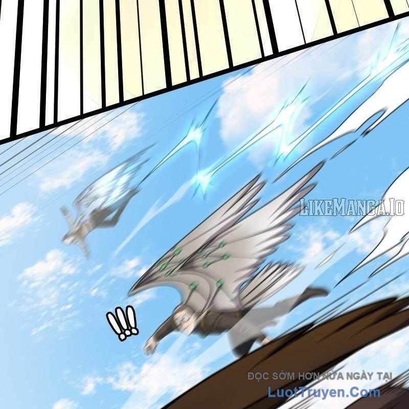 Thôn Phệ Giả Thức Tỉnh Chapter 28 - Trang 2
