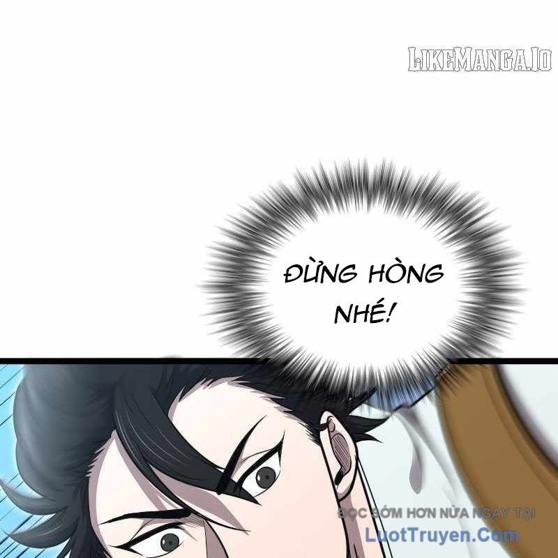 Thôn Phệ Giả Thức Tỉnh Chapter 28 - Trang 2