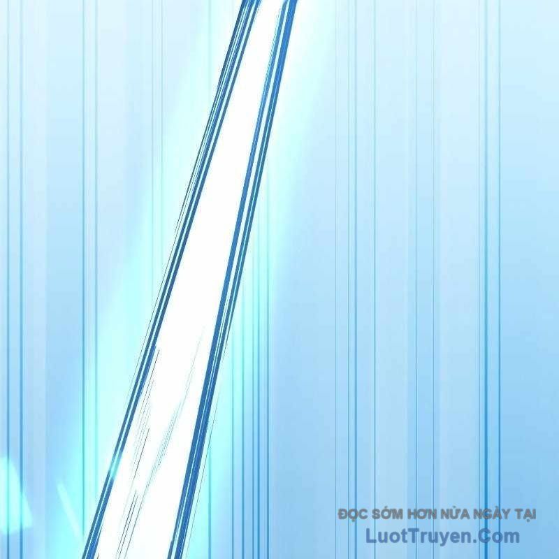 Thôn Phệ Giả Thức Tỉnh Chapter 28 - Trang 2
