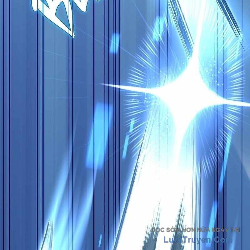 Thôn Phệ Giả Thức Tỉnh Chapter 28 - Trang 2