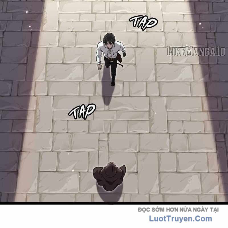 Thôn Phệ Giả Thức Tỉnh Chapter 28 - Trang 2