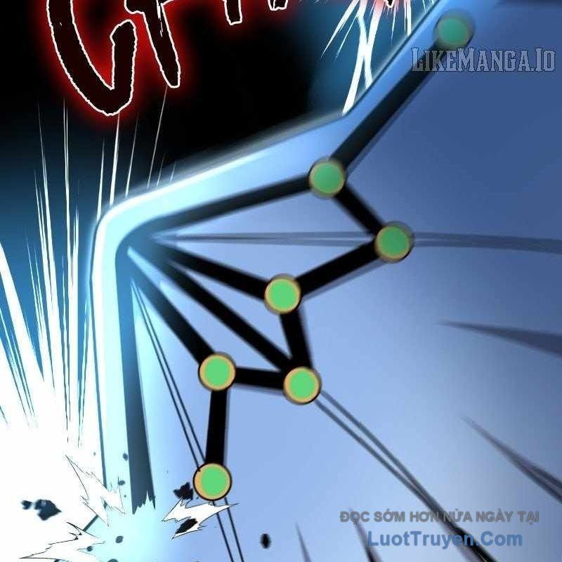 Thôn Phệ Giả Thức Tỉnh Chapter 28 - Trang 2