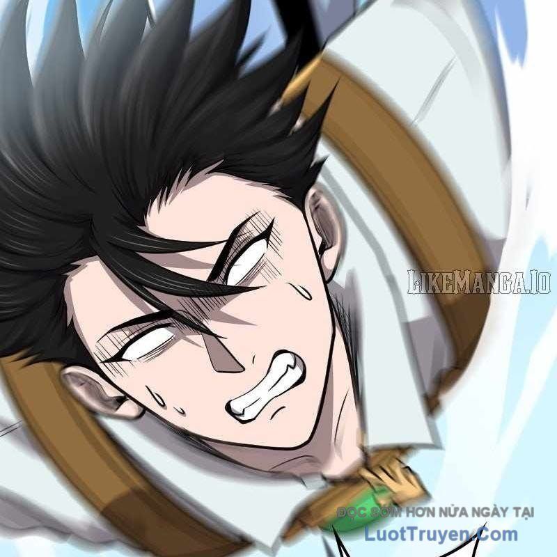 Thôn Phệ Giả Thức Tỉnh Chapter 28 - Trang 2