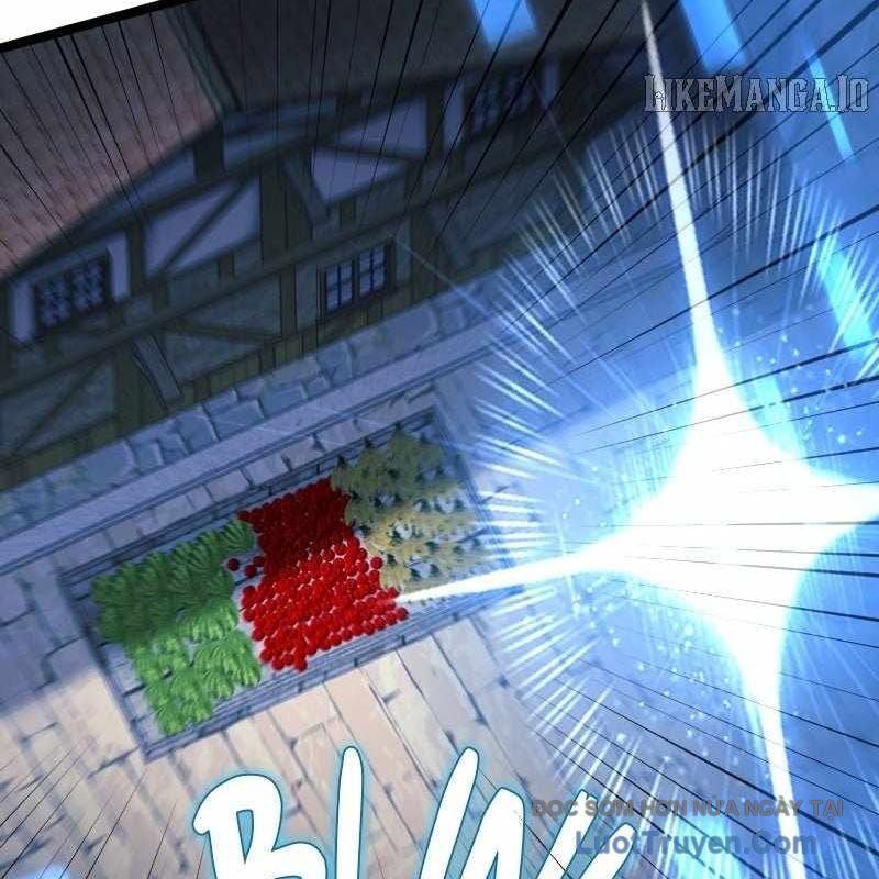 Thôn Phệ Giả Thức Tỉnh Chapter 28 - Trang 2