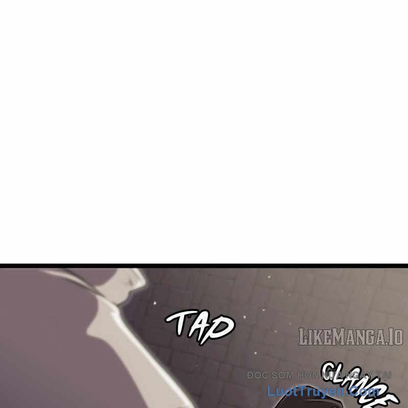 Thôn Phệ Giả Thức Tỉnh Chapter 28 - Trang 2