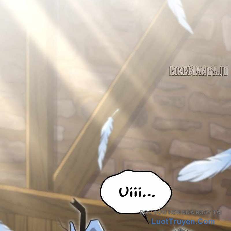 Thôn Phệ Giả Thức Tỉnh Chapter 28 - Trang 2